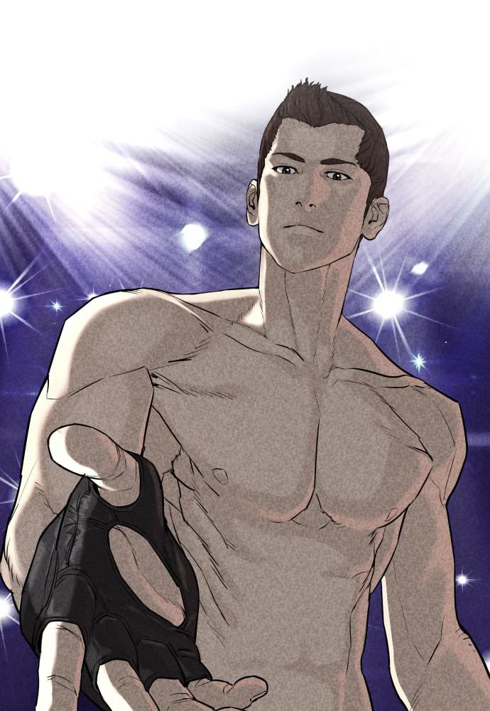 Read Viral Hit en Manga Online