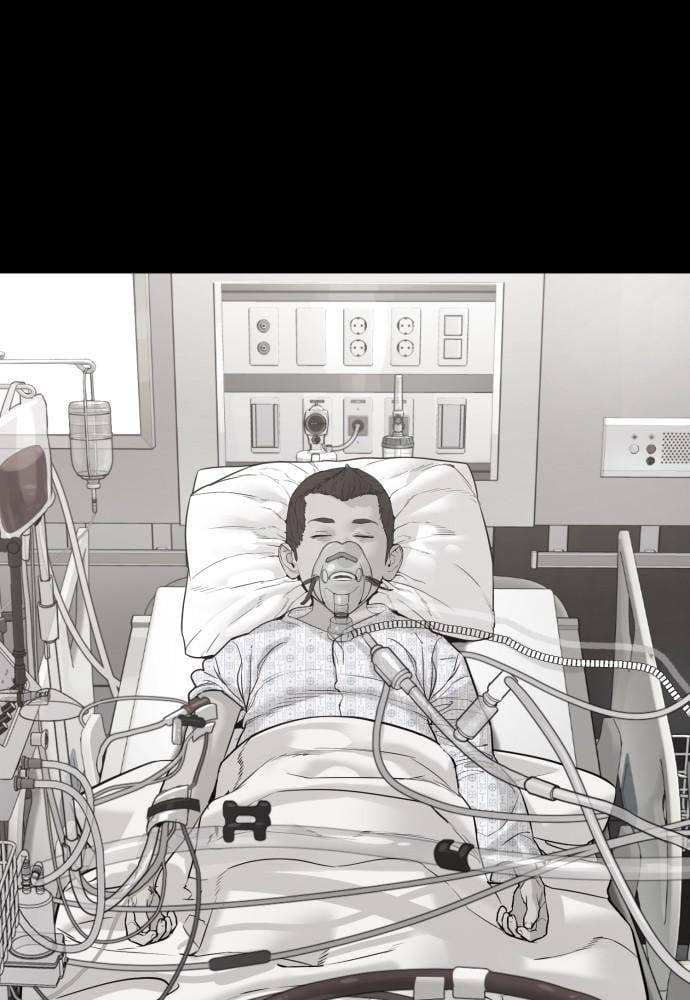 Read Viral Hit en Manga Online