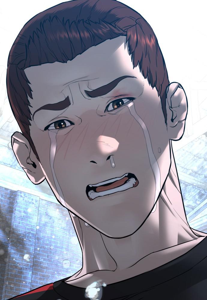 Read Viral Hit en Manga Online