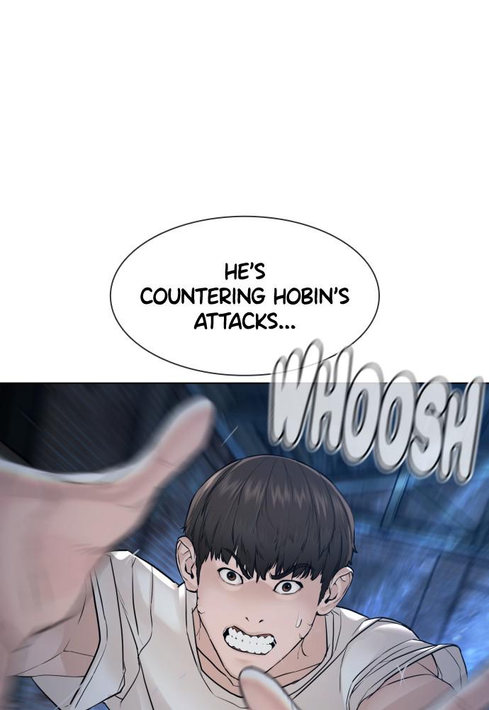 Read Viral Hit en Manga Online