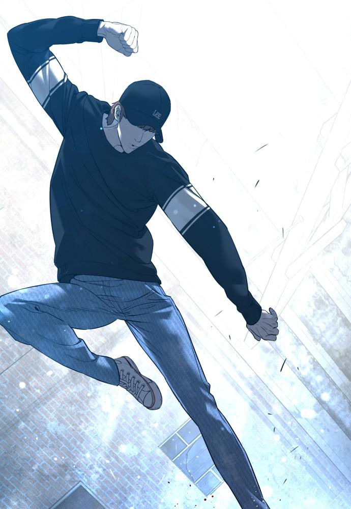 Read Viral Hit en Manga Online