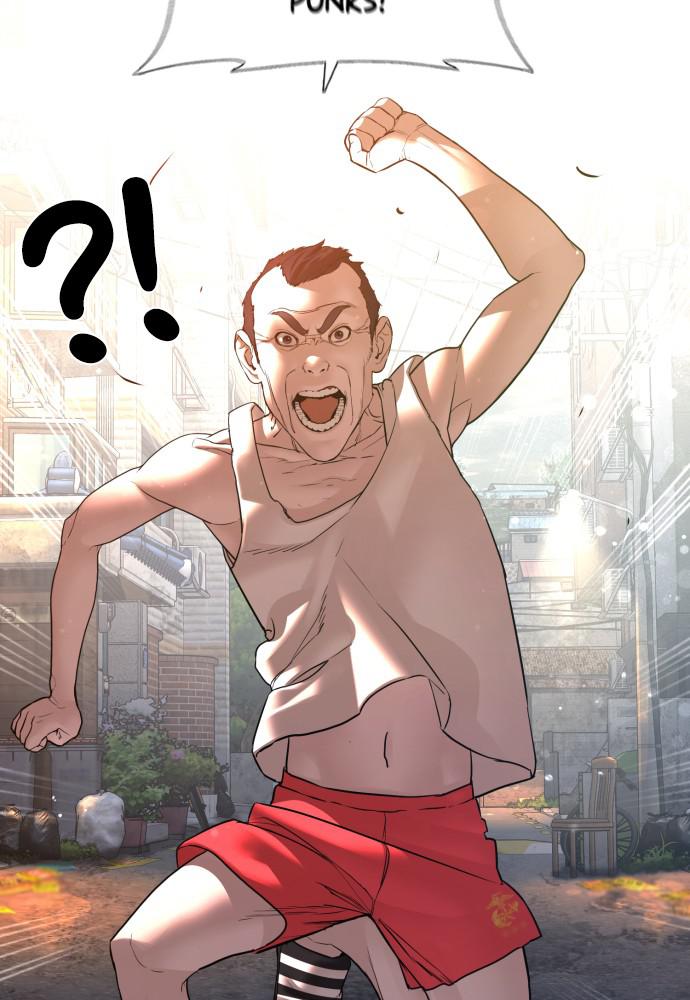 Read Viral Hit en Manga Online