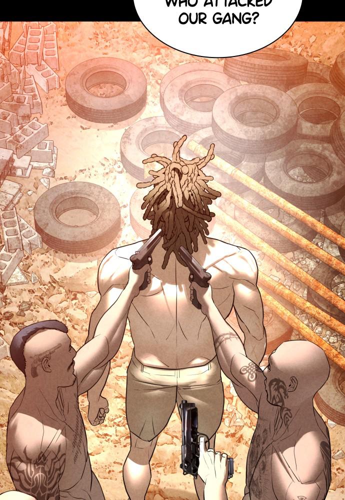 Read Viral Hit en Manga Online