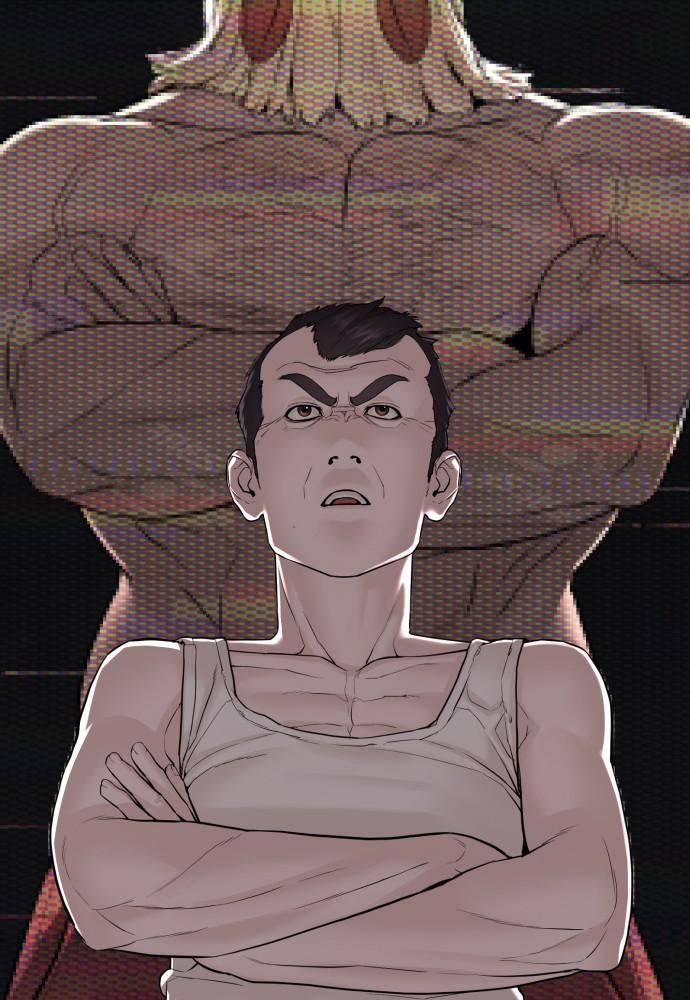 Read Viral Hit en Manga Online
