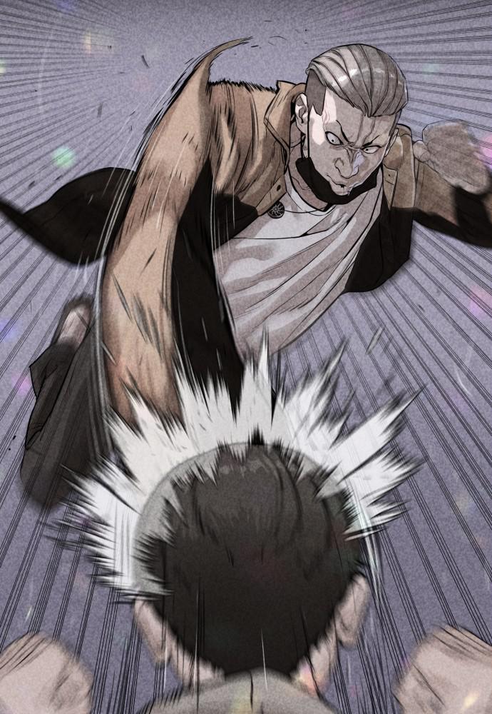Read Viral Hit en Manga Online