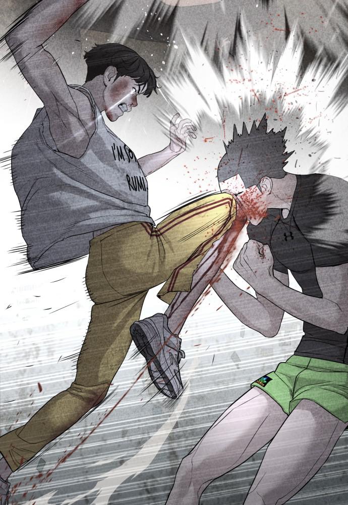 Read Viral Hit en Manga Online