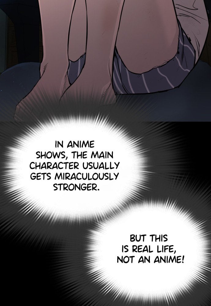 Read Viral Hit en Manga Online