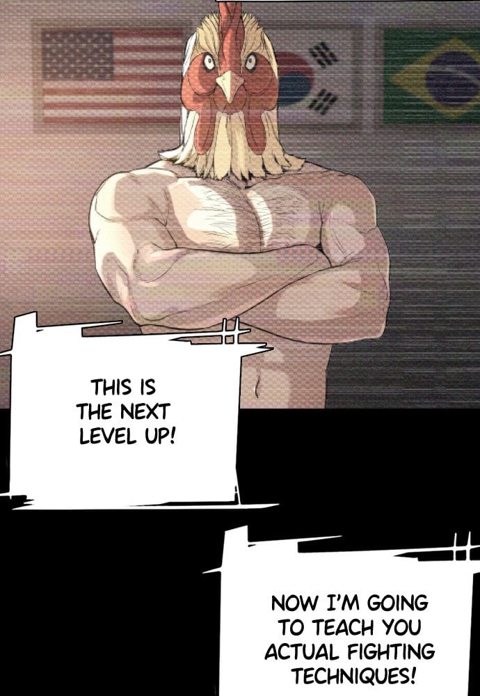 Read Viral Hit en Manga Online