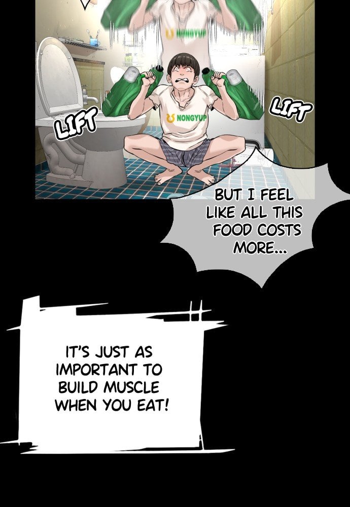 Read Viral Hit en Manga Online