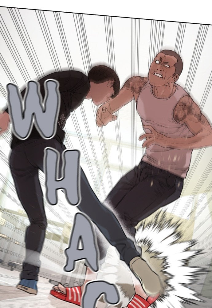 Read Viral Hit en Manga Online
