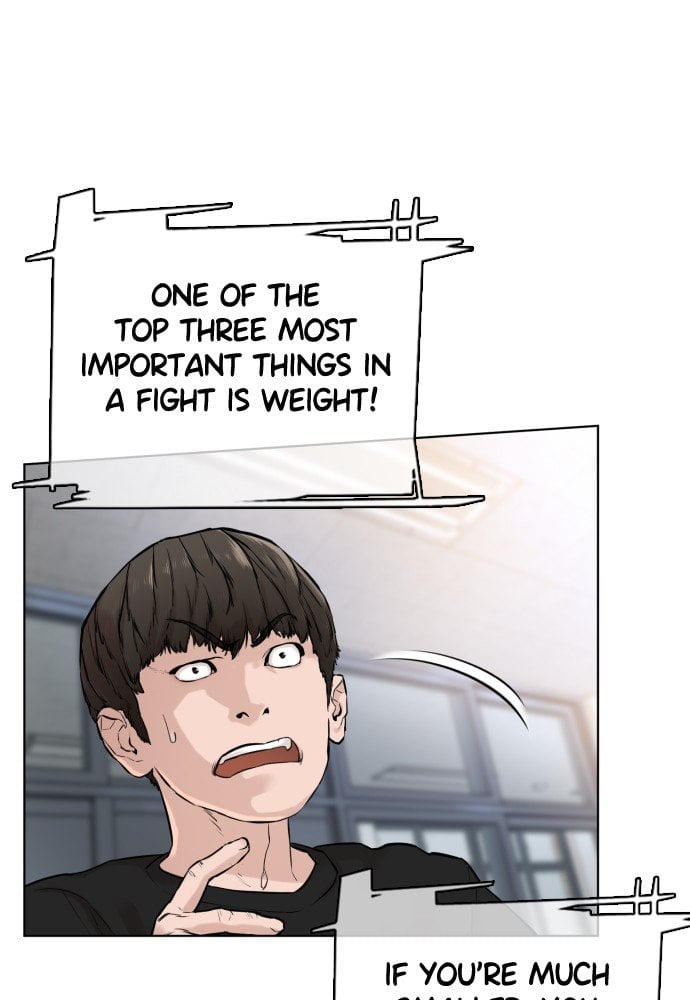 Read Viral Hit en Manga Online