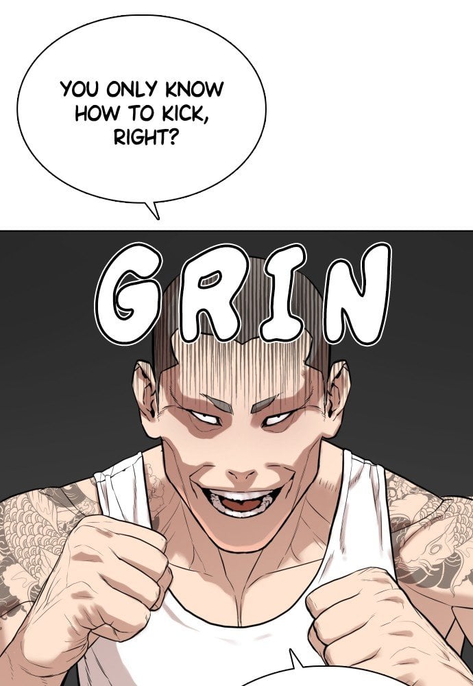 Read Viral Hit en Manga Online