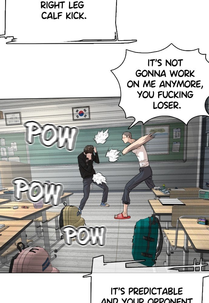 Read Viral Hit en Manga Online