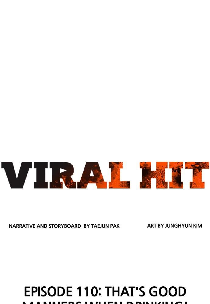 Read Viral Hit en Manga Online