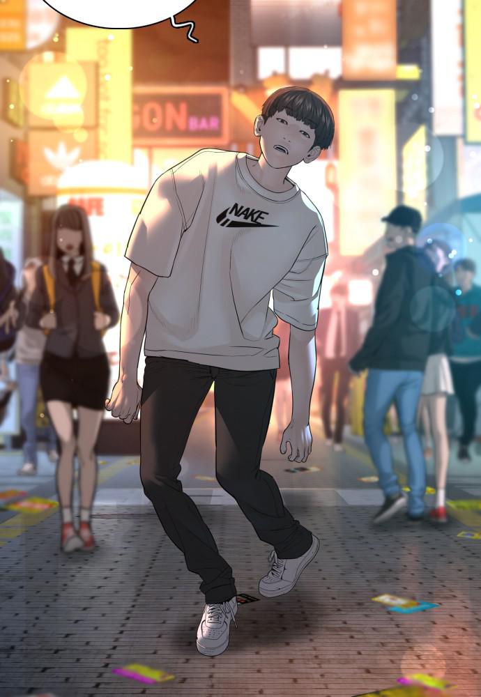Read Viral Hit en Manga Online