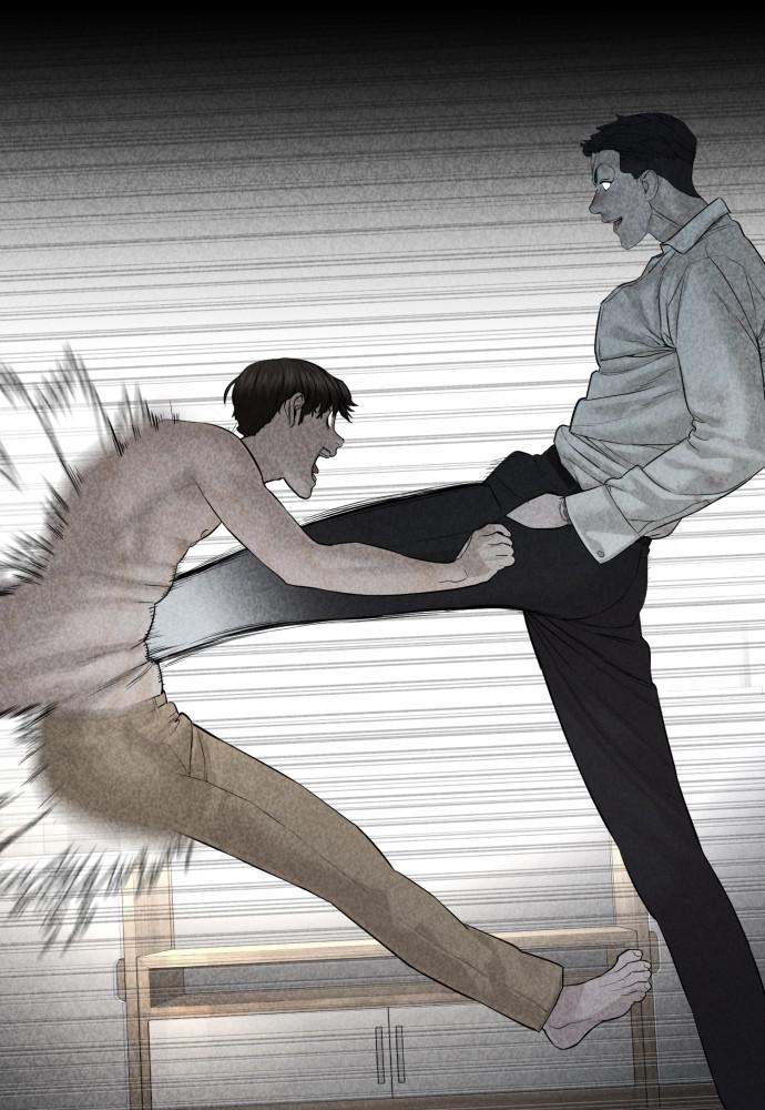 Read Viral Hit en Manga Online