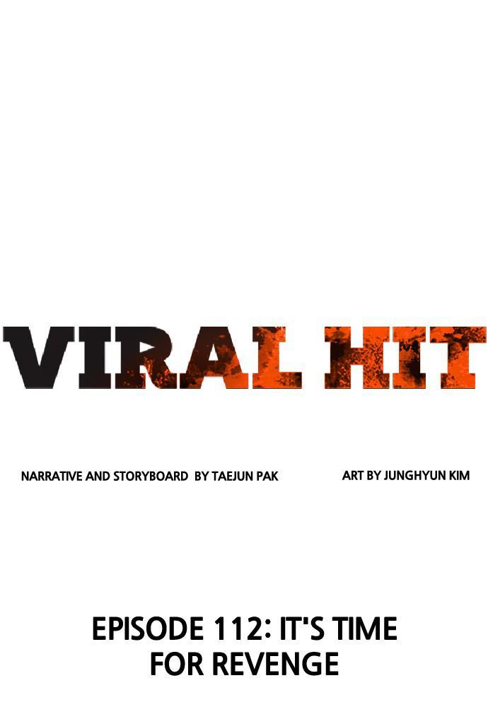 Read Viral Hit en Manga Online