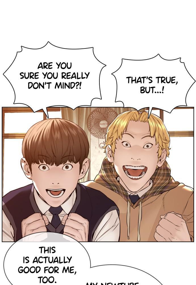 Read Viral Hit en Manga Online