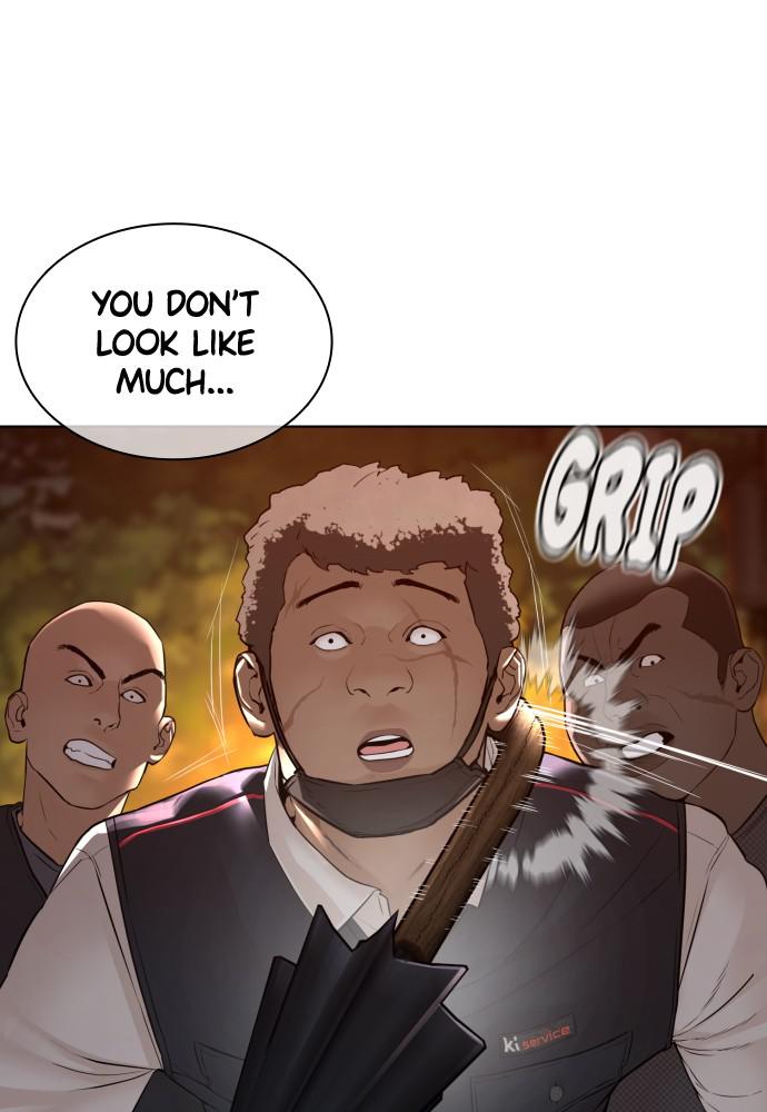 Read Viral Hit en Manga Online
