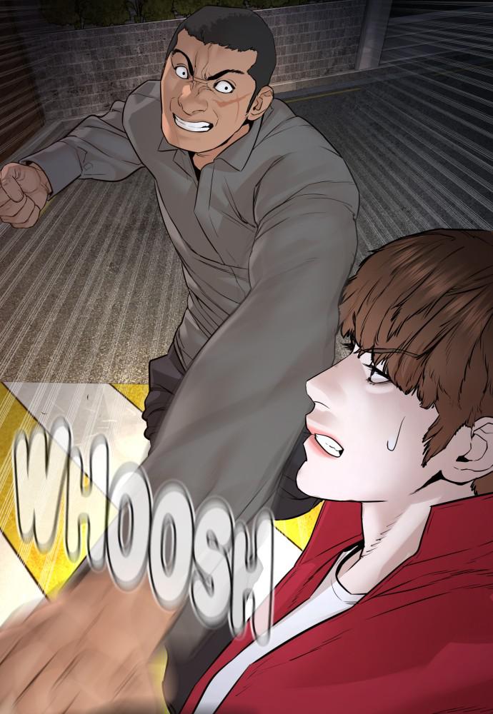 Read Viral Hit en Manga Online