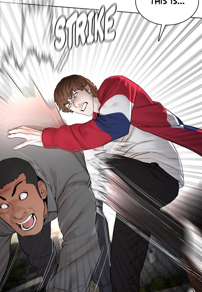 Read Viral Hit en Manga Online