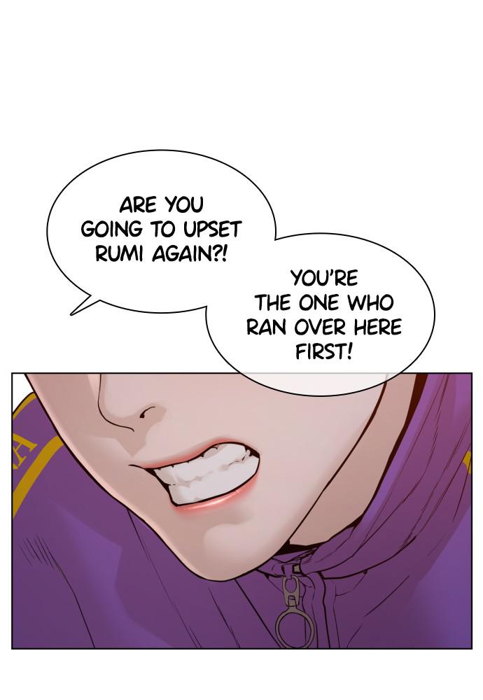 Read Viral Hit en Manga Online