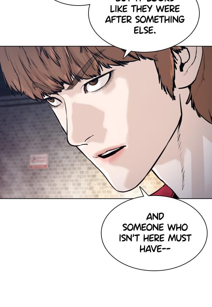 Read Viral Hit en Manga Online