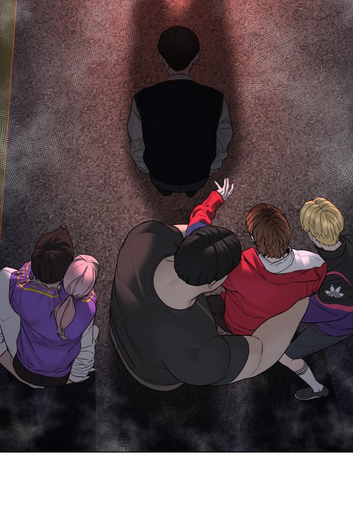 Read Viral Hit en Manga Online