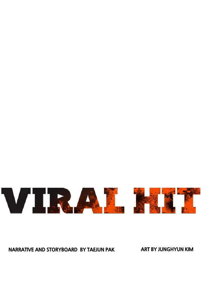Read Viral Hit en Manga Online