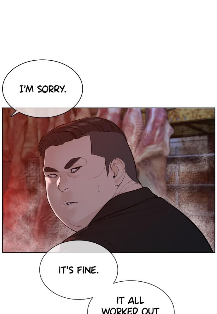 Read Viral Hit en Manga Online