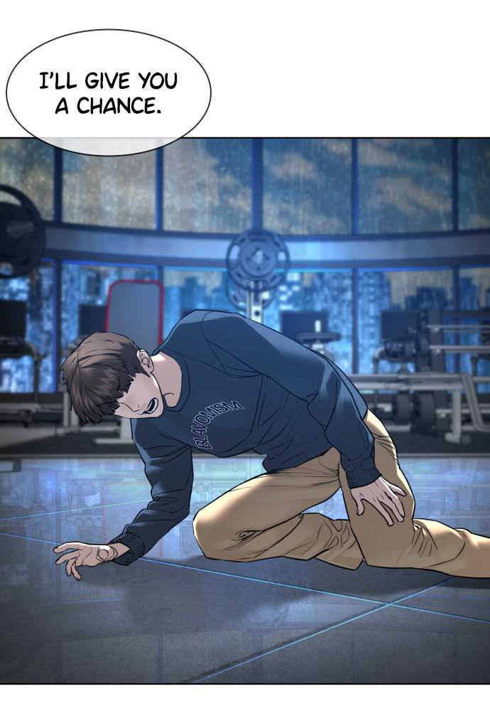 Read Viral Hit en Manga Online