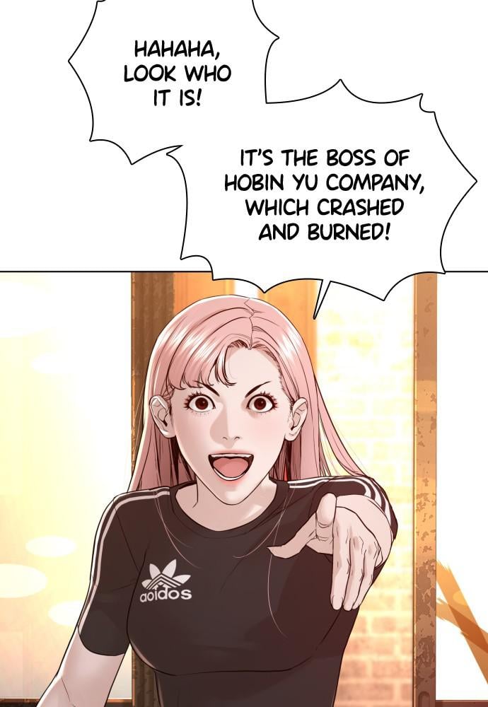 Read Viral Hit en Manga Online