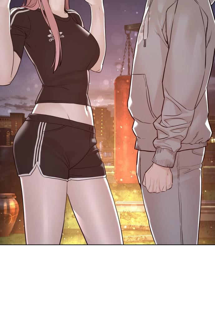 Read Viral Hit en Manga Online