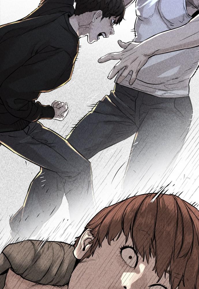 Read Viral Hit en Manga Online