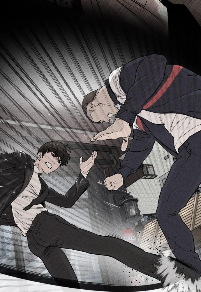 Read Viral Hit en Manga Online