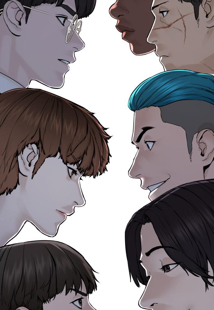 Read Viral Hit en Manga Online