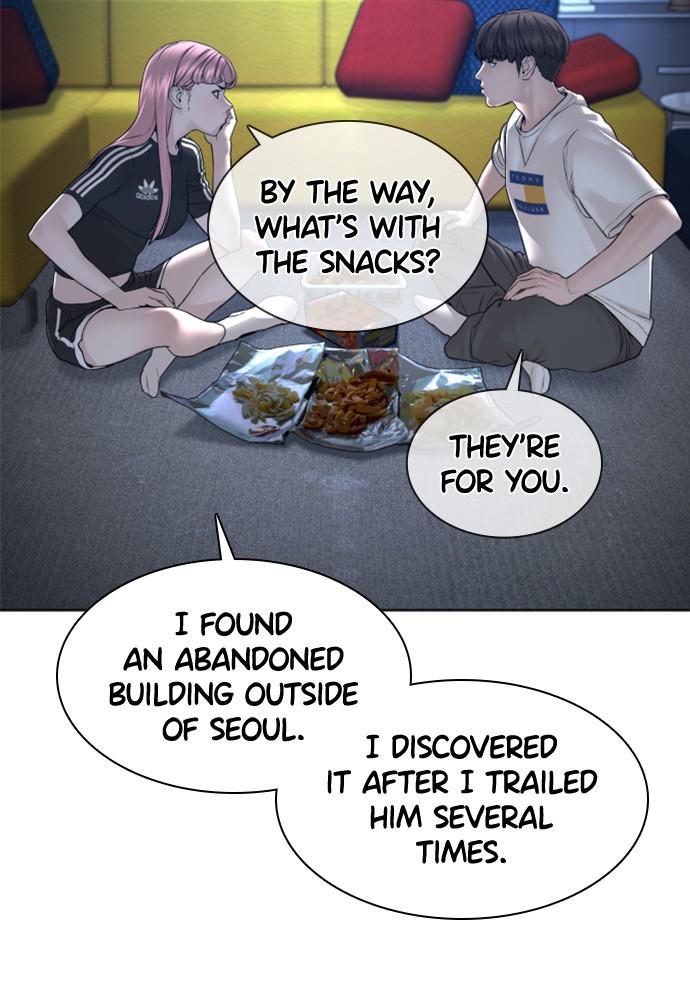 Read Viral Hit en Manga Online