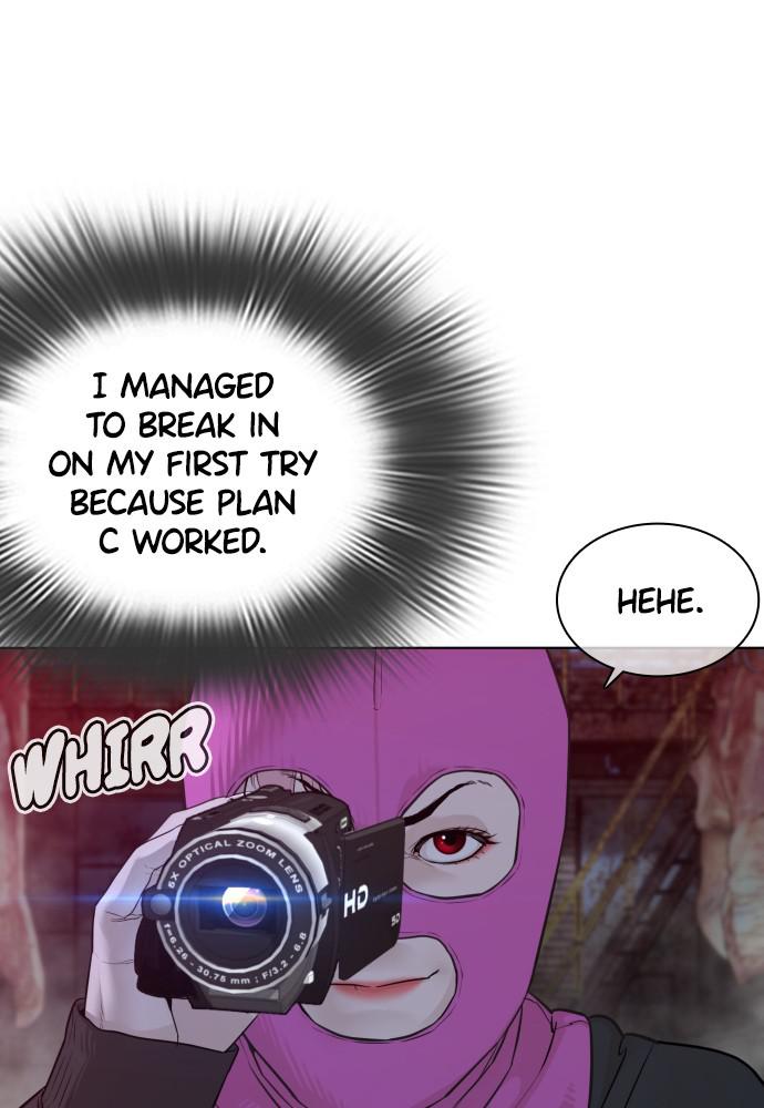 Read Viral Hit en Manga Online