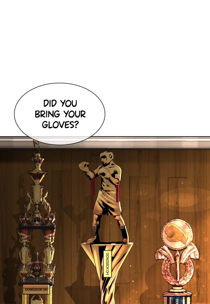 Read Viral Hit en Manga Online