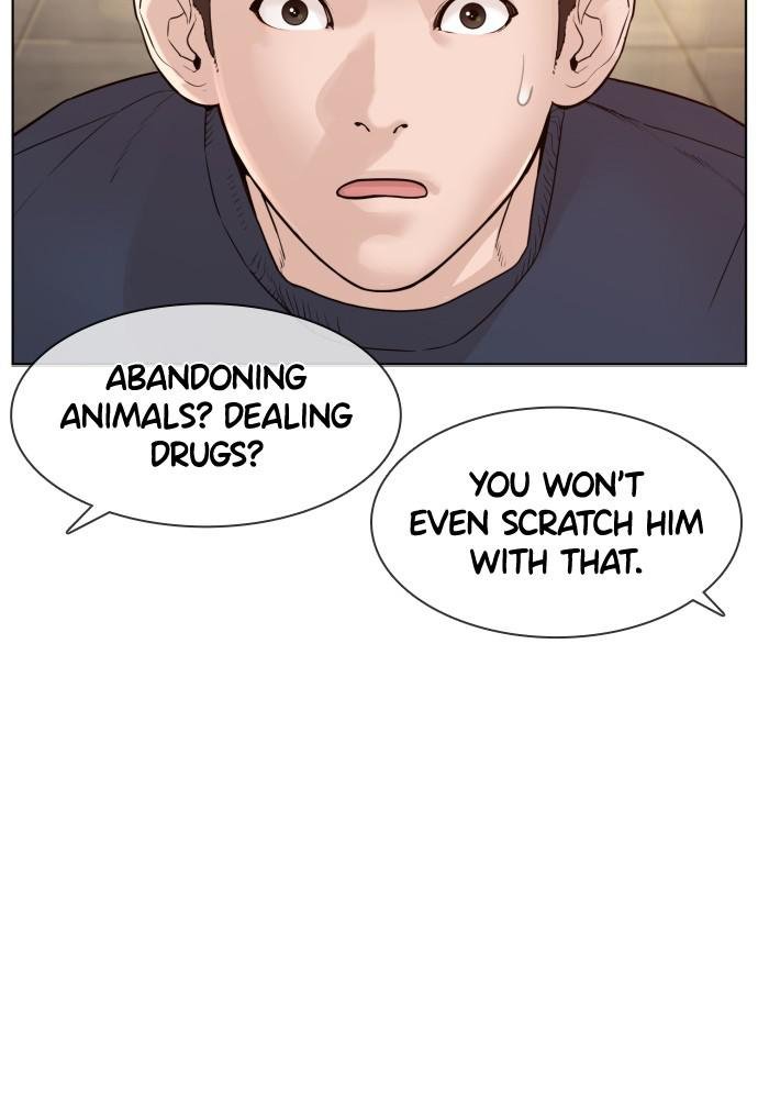 Read Viral Hit en Manga Online