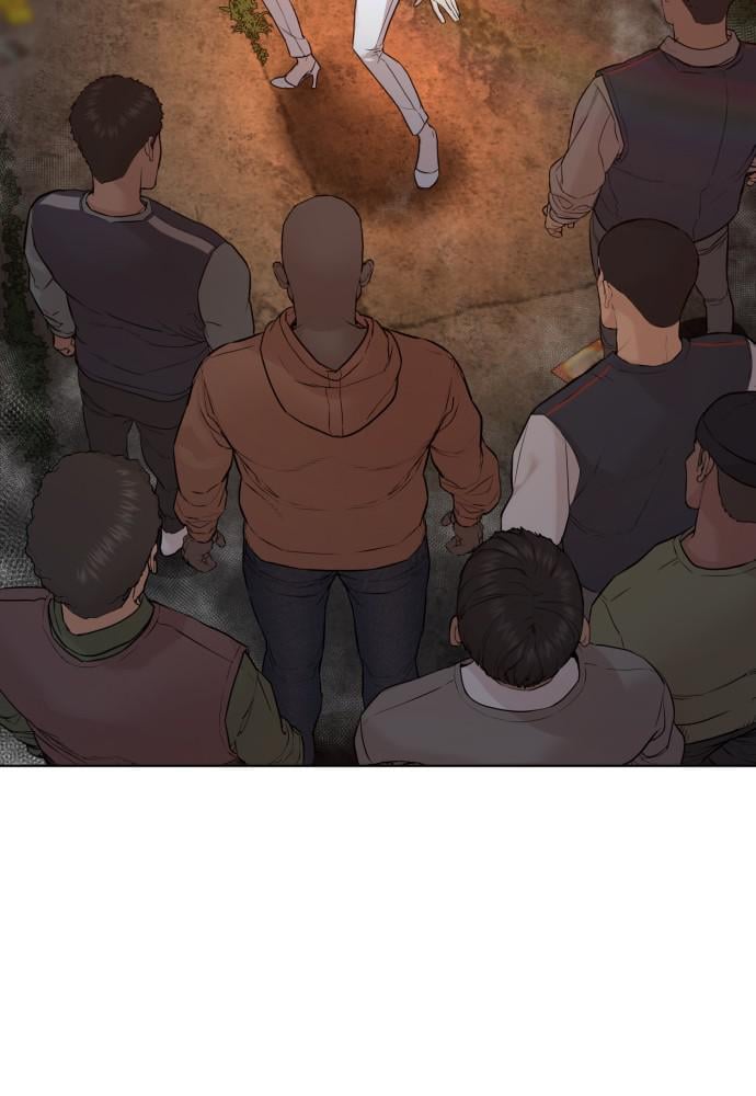 Read Viral Hit en Manga Online