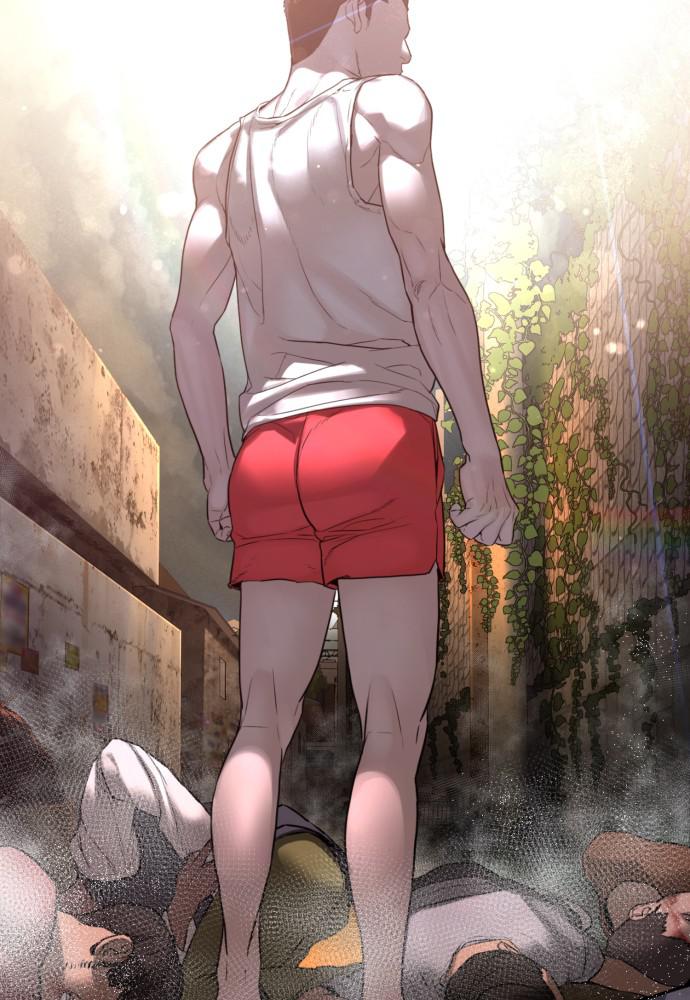 Read Viral Hit en Manga Online