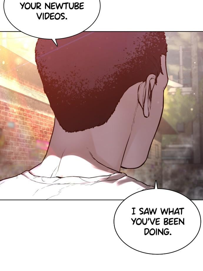 Read Viral Hit en Manga Online