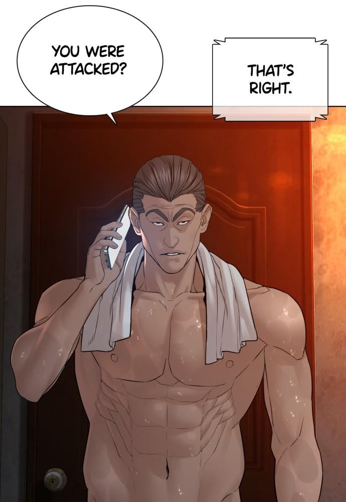 Read Viral Hit en Manga Online