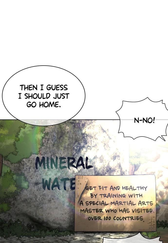 Read Viral Hit en Manga Online