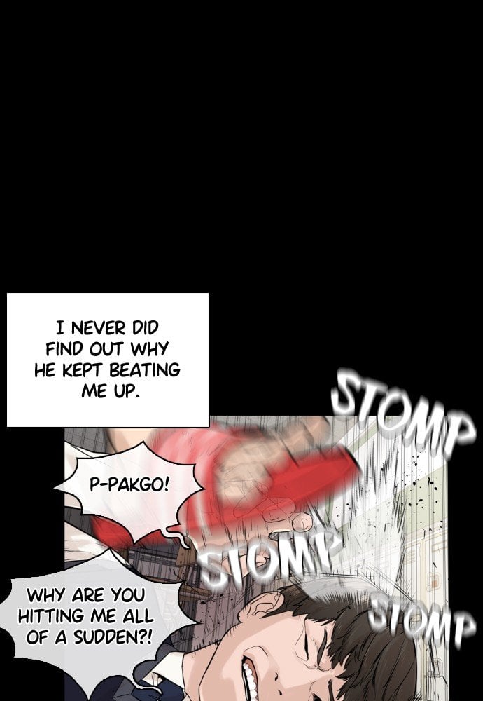 Read Viral Hit en Manga Online