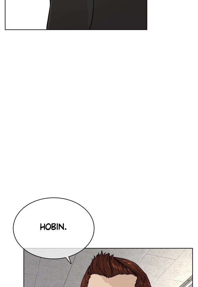 Read Viral Hit en Manga Online