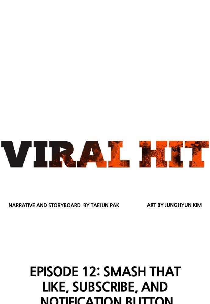 Read Viral Hit en Manga Online