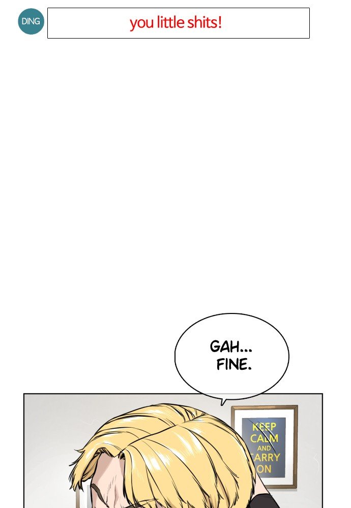 Read Viral Hit en Manga Online