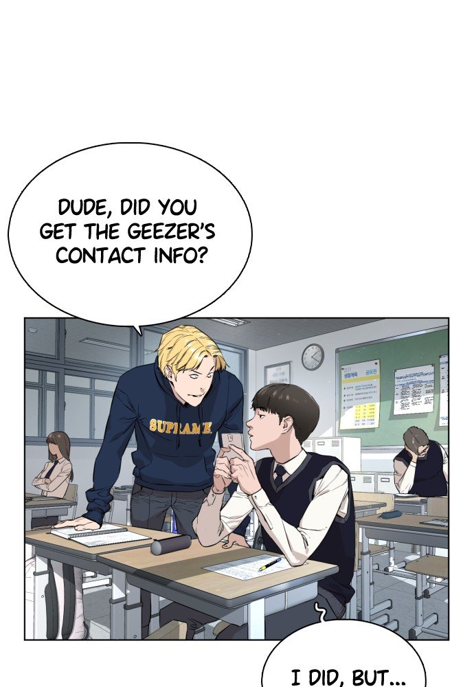 Read Viral Hit en Manga Online